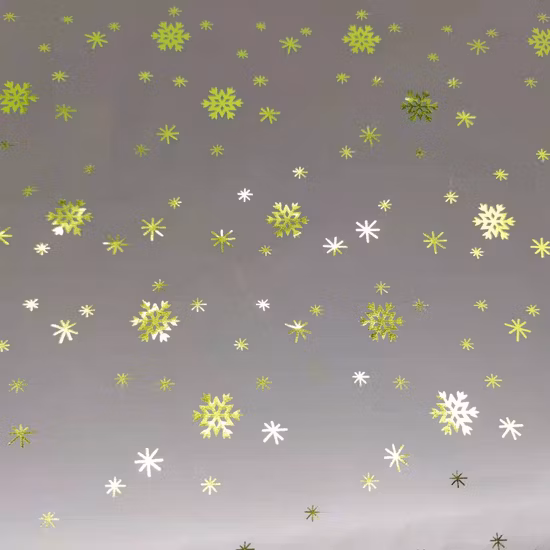 Polyester/Nylon/Spandex tissés recyclés impression extérieure tissu de vêtement Jacquard imprimé numérique élastique pour manteau vers le bas de la veste